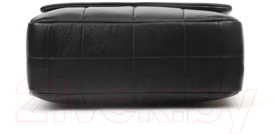 Сумка Mironpan 36039 (черный)