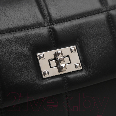 Сумка Mironpan 36039 (черный)