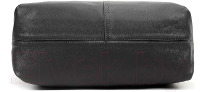 Сумка Mironpan 36047 (черный)