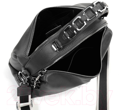 Сумка Mironpan 36047 (черный)