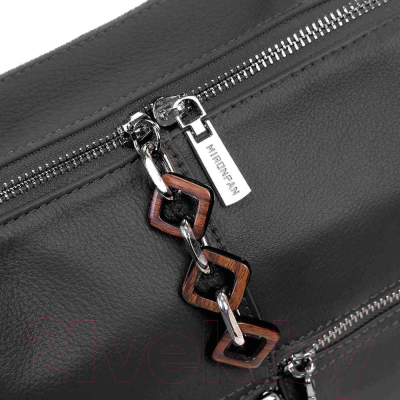 Сумка Mironpan 36047 (черный)