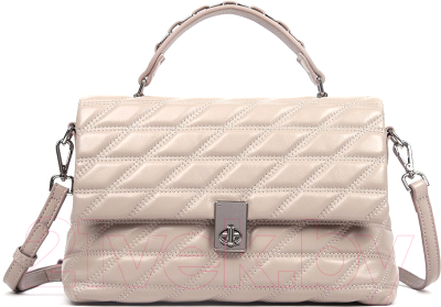Сумка Mironpan 36048 (бежевый) - фото