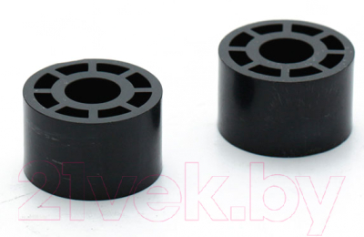 Точильный станок Ставр СЗЭ-200/450П