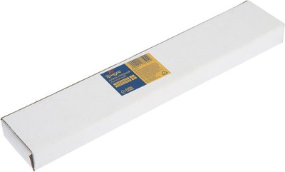 Гаечный ключ Tundra Трубный / 1187504 