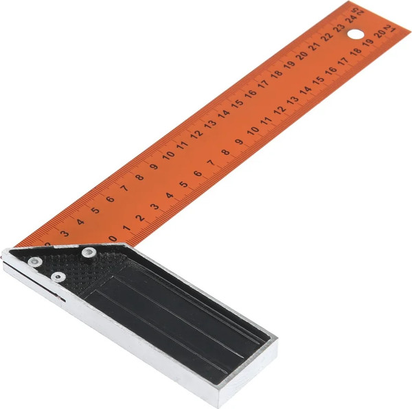 Угольник LOM 2446611