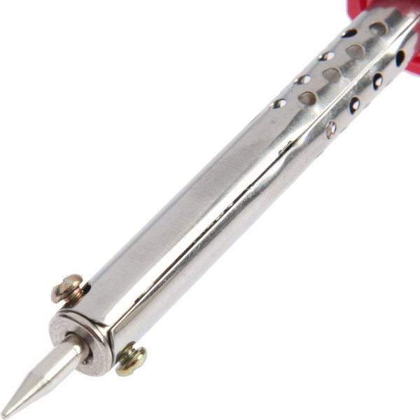 Паяльник электрический LOM 1965021