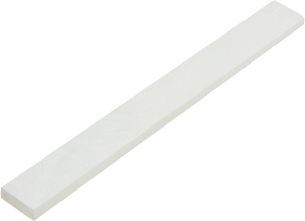 Мел разметочный LOM 9280930 