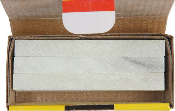 Мел разметочный LOM 9280930 