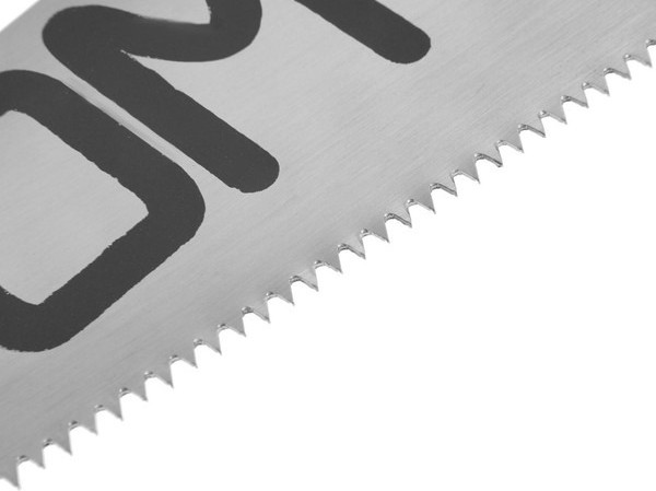 Ножовка LOM 3581500