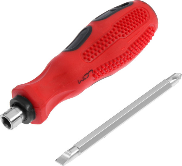 Отвертка LOM 1858796