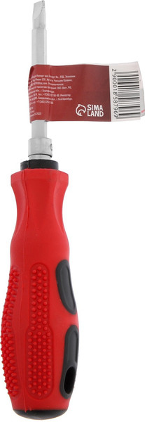 Отвертка LOM 1858796