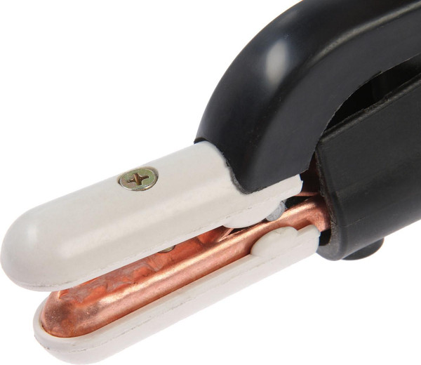 Держатель электрода LOM 5308693 