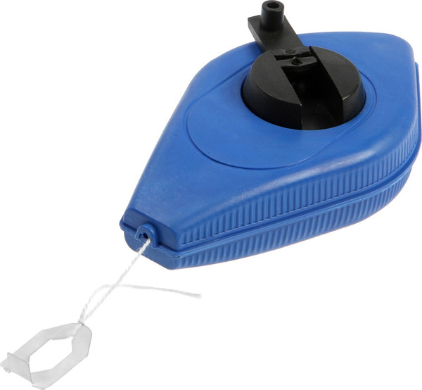 Шнур разметочный Tundra 1722212 - фото