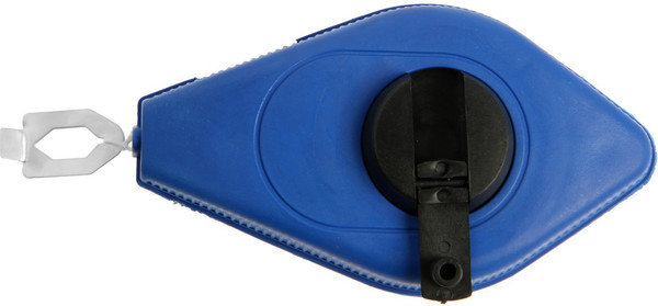 Шнур разметочный Tundra 1722212