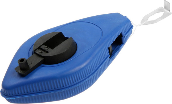 Шнур разметочный Tundra 1722212