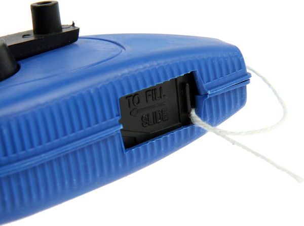 Шнур разметочный Tundra 1722212