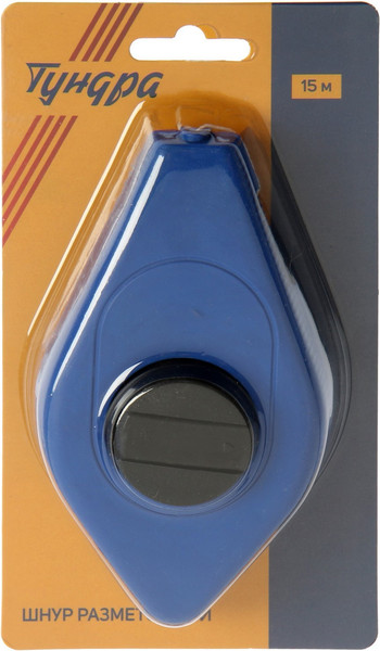 Шнур разметочный Tundra 1722212