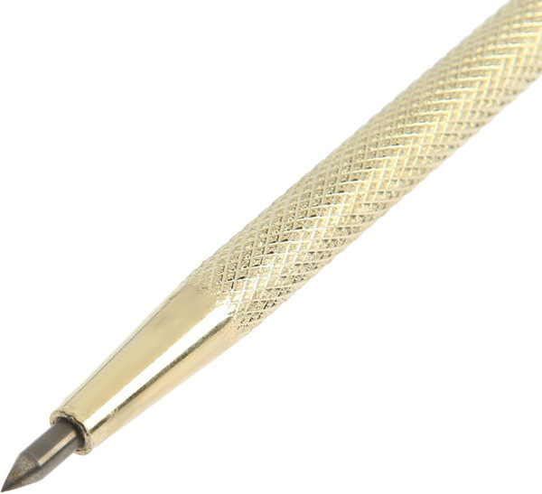 Карандаш строительный Tundra 7585505