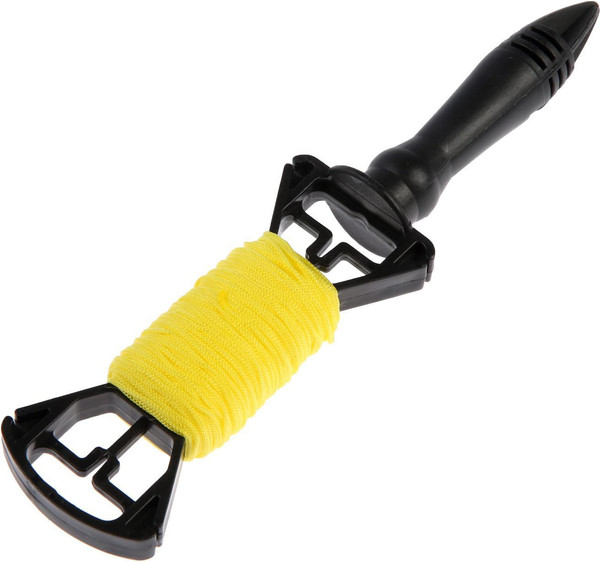 Шнур разметочный Tundra 5308240 - фото