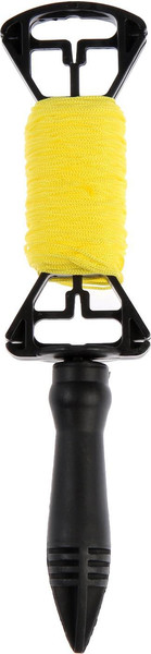 Шнур разметочный Tundra 5308240