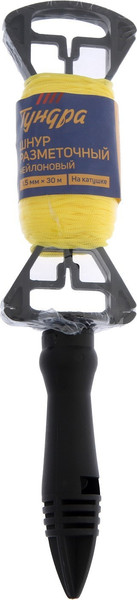 Шнур разметочный Tundra 5308240