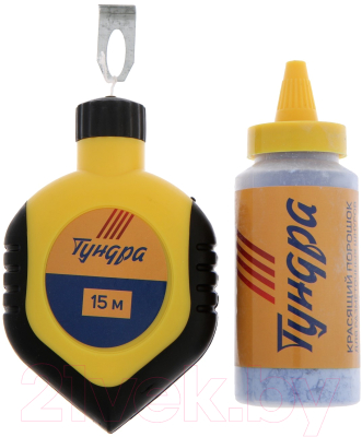 Набор разметочный Tundra 4617748 - фото