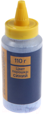 Набор разметочный Tundra 4617748