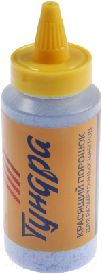 Набор разметочный Tundra 4617748