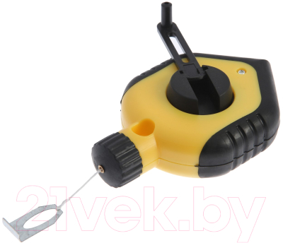 Набор разметочный Tundra 4617748