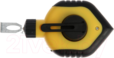 Набор разметочный Tundra 4617748