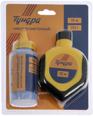 Набор разметочный Tundra 4617748