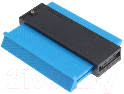 Профильный шаблон Tundra 7005387