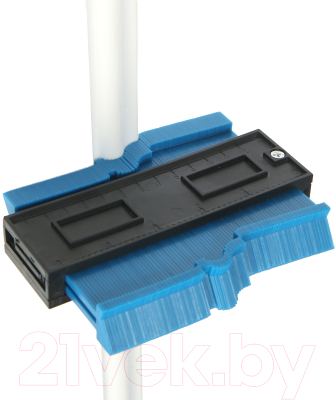 Профильный шаблон Tundra 7005387