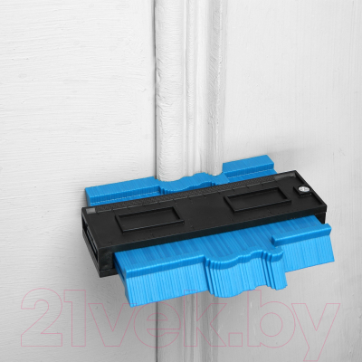 Профильный шаблон Tundra 7005387