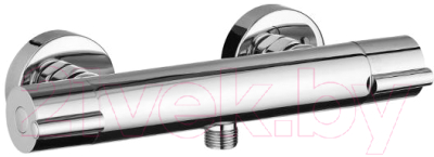 Гигиенический душ со смесителем Deante BOJS04BT-3