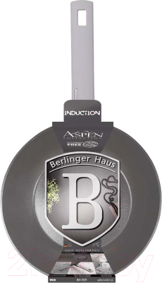 Вок Berlinger Haus Aspen Collection BH-7071