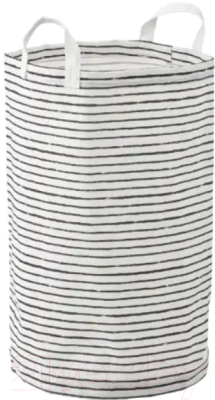 Корзина Ikea Клунка 503.643.71 - фото
