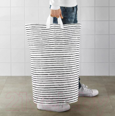 Корзина Ikea Клунка 503.643.71