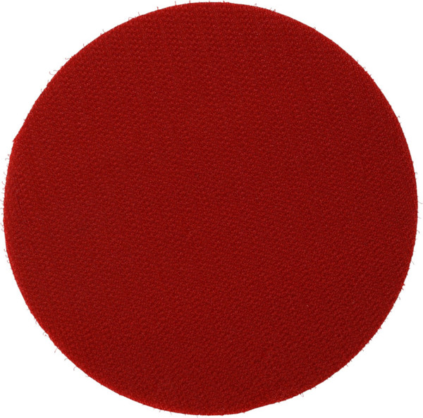 Шлифподошва LOM Для дрели и УШМ / 4720045