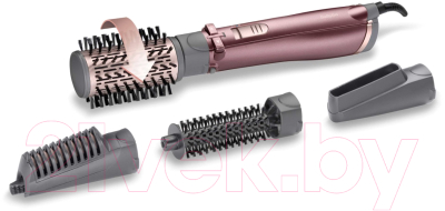 Фен-щетка BaByliss AS960E