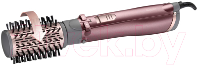 Фен-щетка BaByliss AS960E