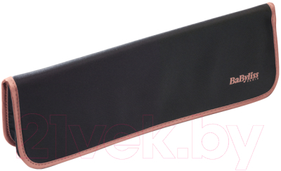 Выпрямитель для волос BaByliss ST481E