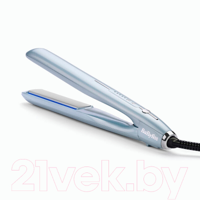 Выпрямитель для волос BaByliss ST573E