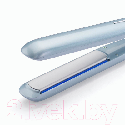 Выпрямитель для волос BaByliss ST573E