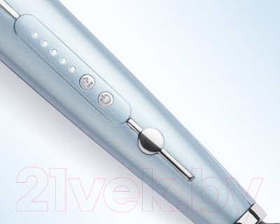 Выпрямитель для волос BaByliss ST573E