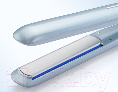 Выпрямитель для волос BaByliss ST573E
