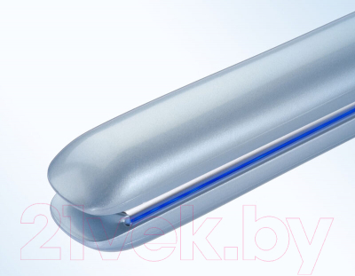 Выпрямитель для волос BaByliss ST573E