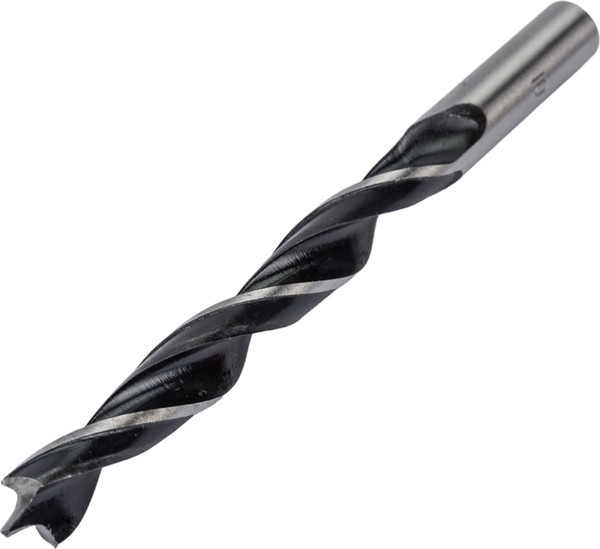 Набор сверл FIT По дереву / 36108