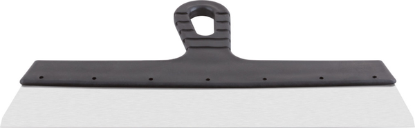 Шпатель Курс Фасадный нержавеющий 350мм / 06492