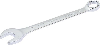 Гаечный ключ Matrix 15169 - фото